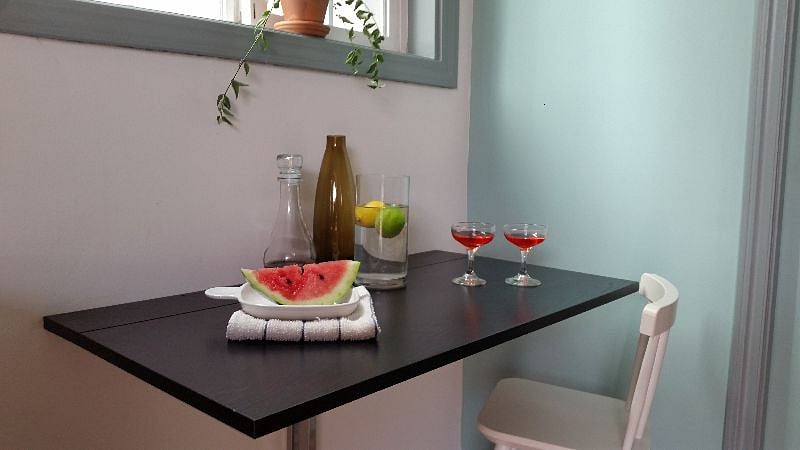 Furnished Finder property 268270_1 photo 11