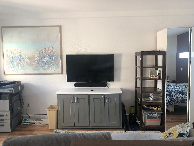 Furnished Finder property 268307_1 photo 4