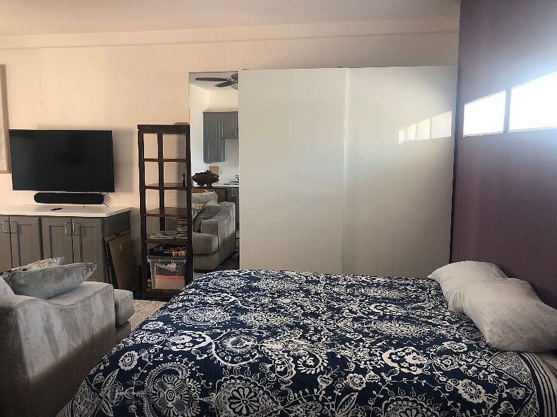 Furnished Finder property 268307_1 photo 3