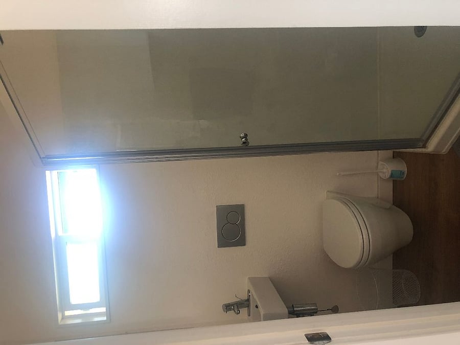Furnished Finder property 268307_1 photo 6