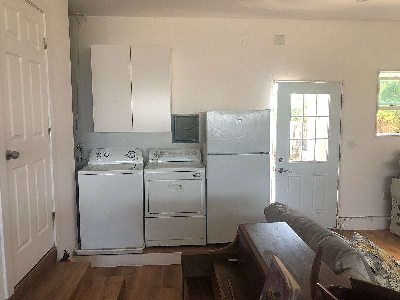 Furnished Finder property 268307_1 photo 7
