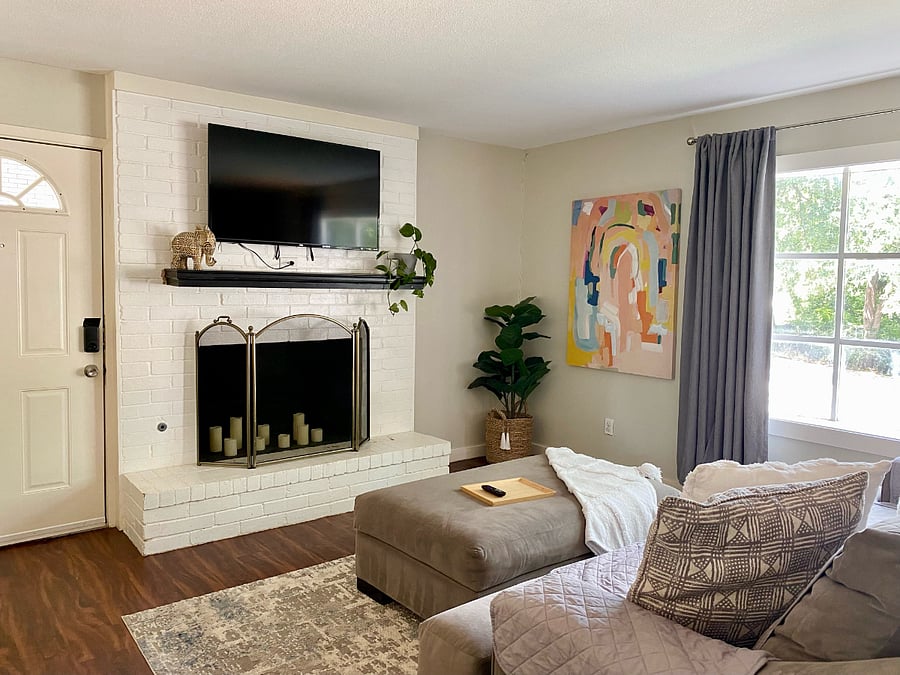 Furnished Finder property 268318_1 photo 14