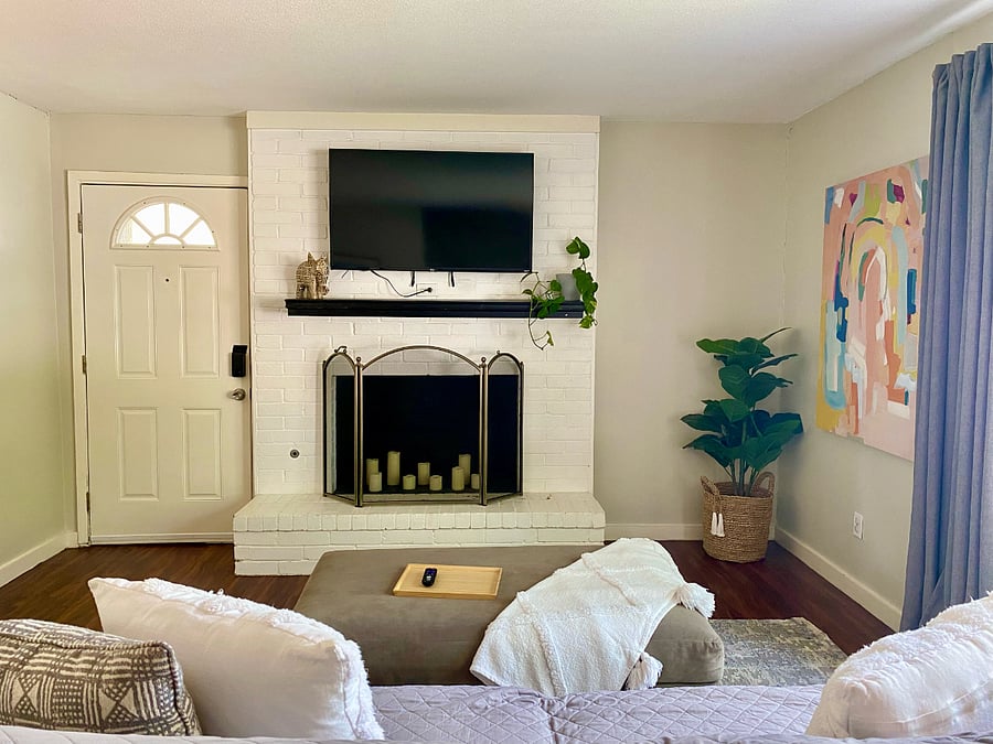 Furnished Finder property 268318_1 photo 15