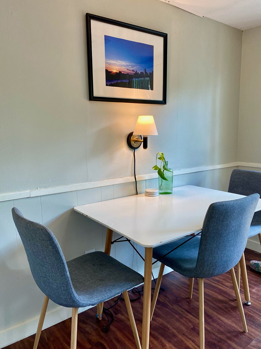 Furnished Finder property 268318_1 photo 10