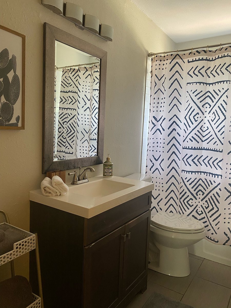 Furnished Finder property 268318_1 photo 20