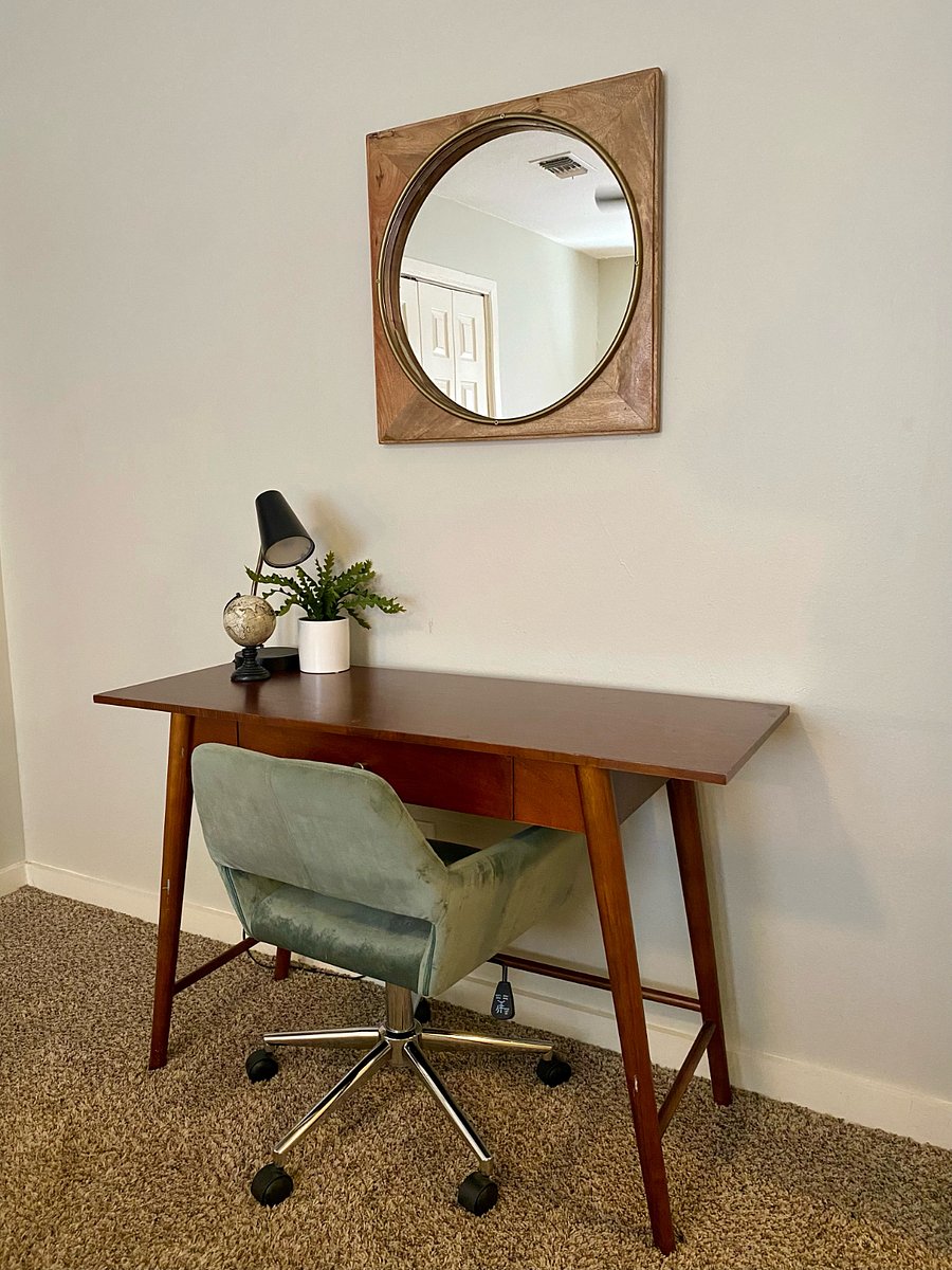 Furnished Finder property 268318_1 photo 4