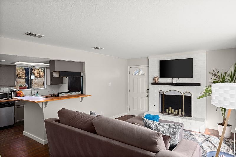 Furnished Finder property 268318_1 photo 18
