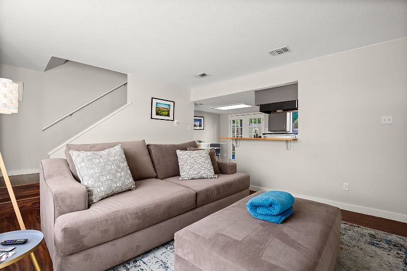 Furnished Finder property 268318_1 photo 17