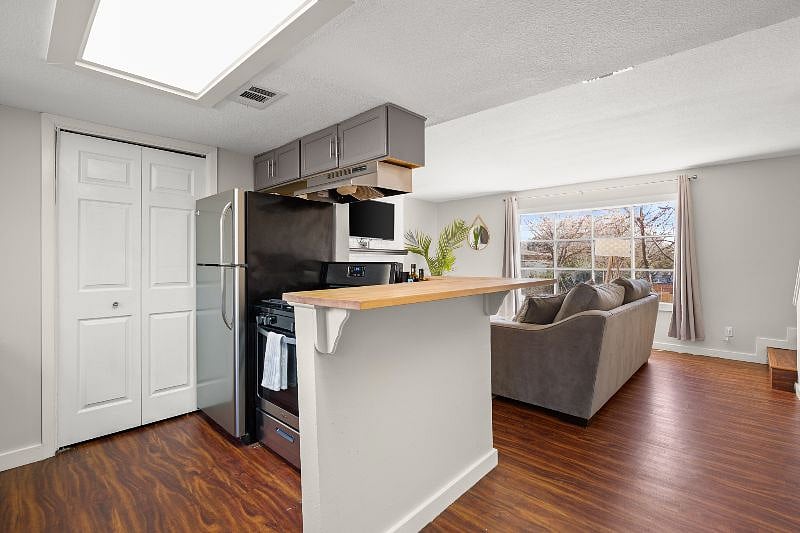 Furnished Finder property 268318_1 photo 13
