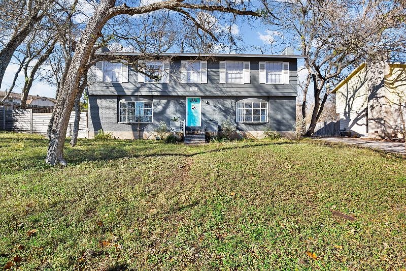 Furnished Finder property 268318_1 photo 23