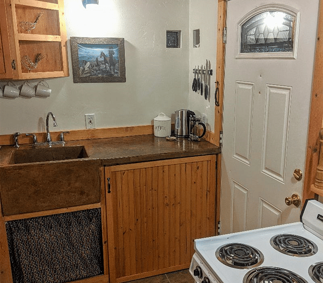 Furnished Finder property 268342_1 photo 8