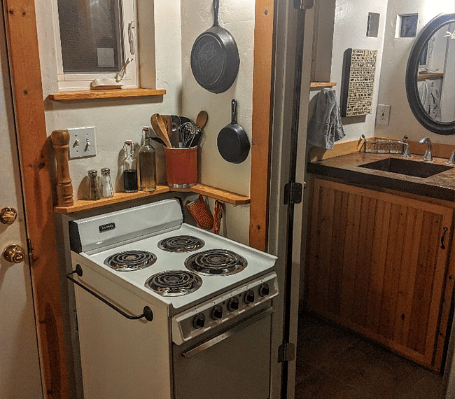 Furnished Finder property 268342_1 photo 9