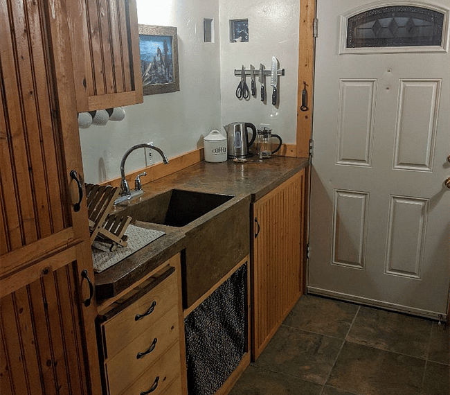 Furnished Finder property 268342_1 photo 7