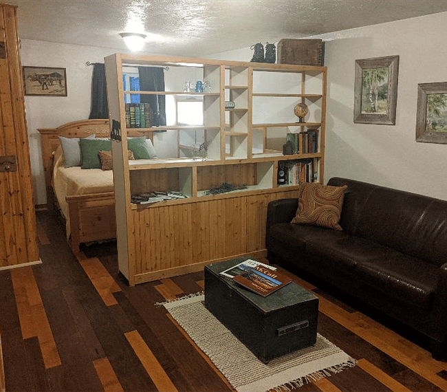 Furnished Finder property 268342_1 photo 3
