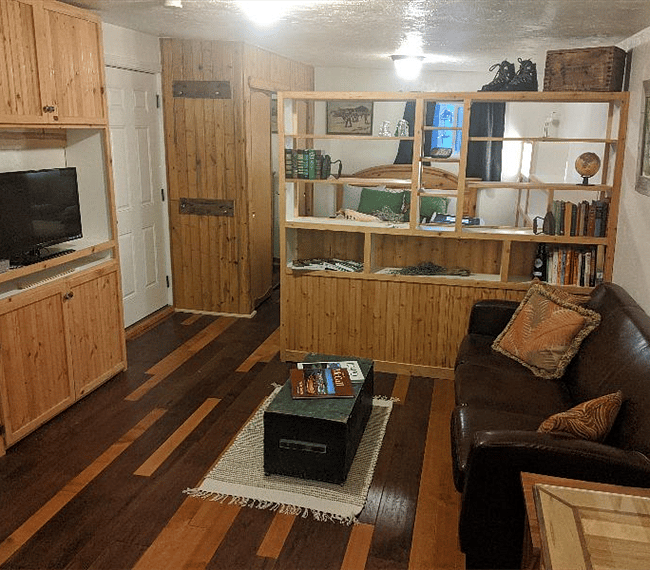 Furnished Finder property 268342_1 photo 5