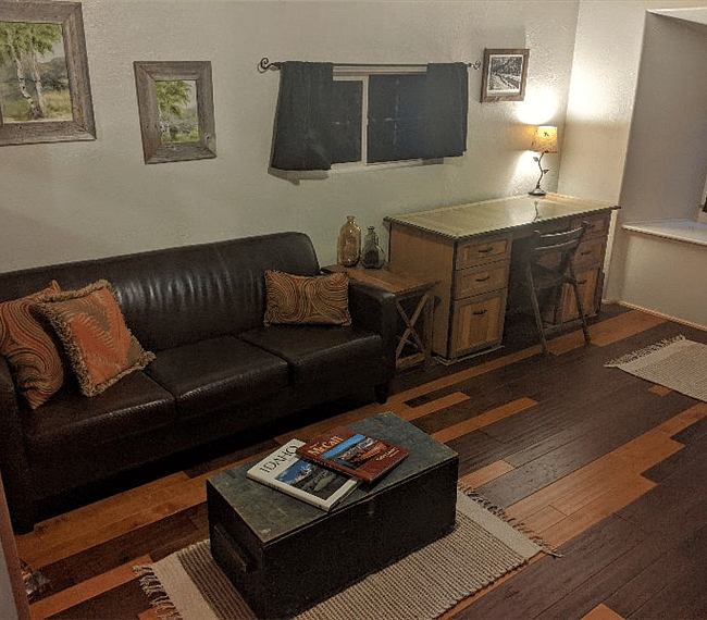 Furnished Finder property 268342_1 photo 4