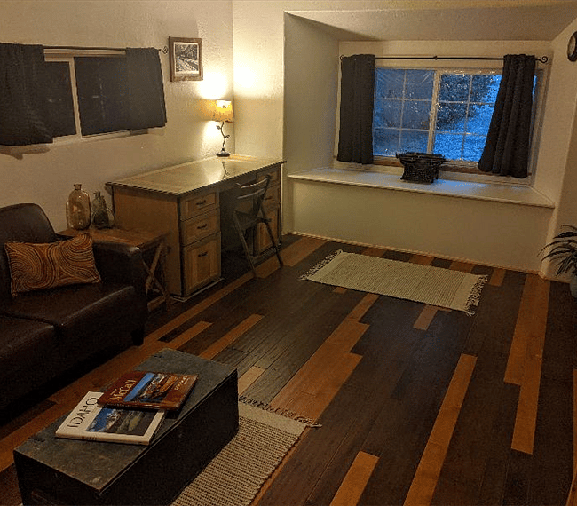 Furnished Finder property 268342_1 photo 6