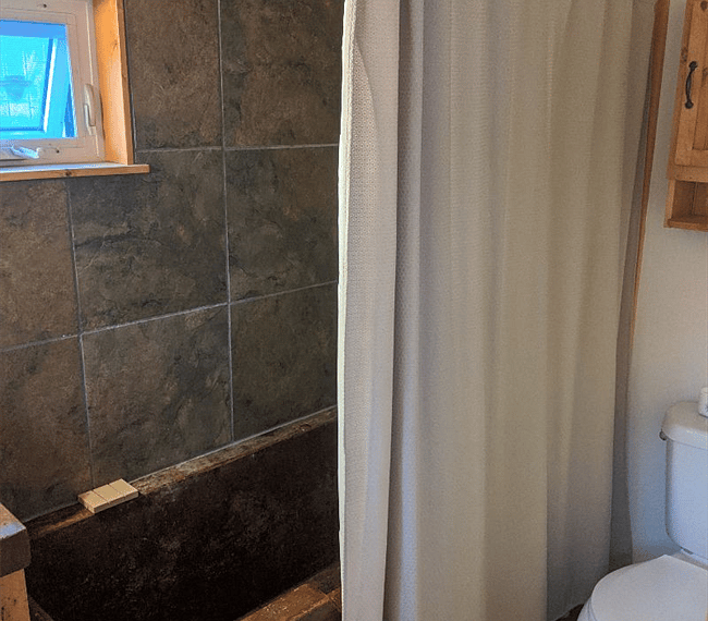 Furnished Finder property 268342_1 photo 11
