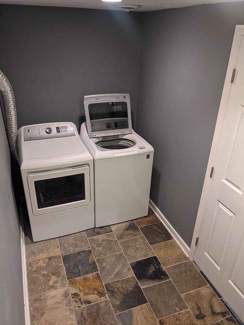 Furnished Finder property 268349_1 photo 4