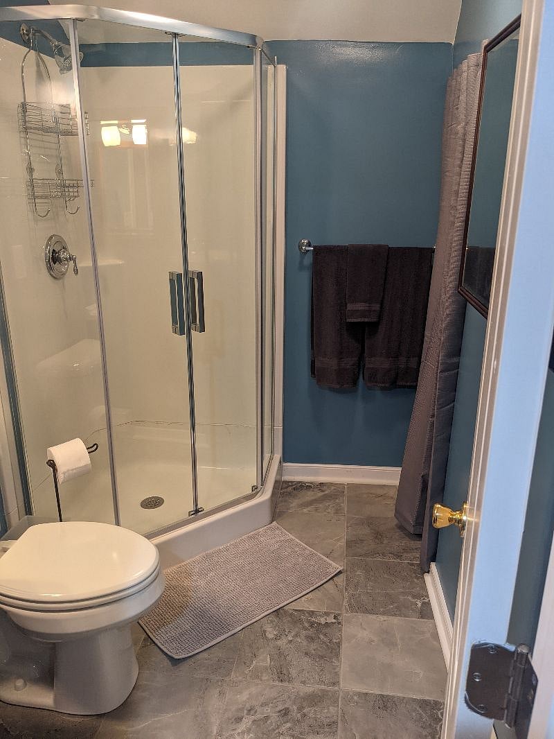 Furnished Finder property 268349_1 photo 5