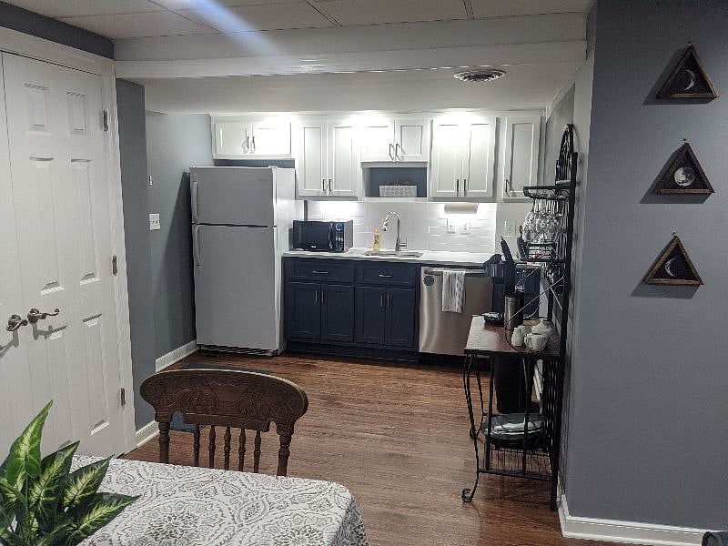 Furnished Finder property 268349_1 photo 8