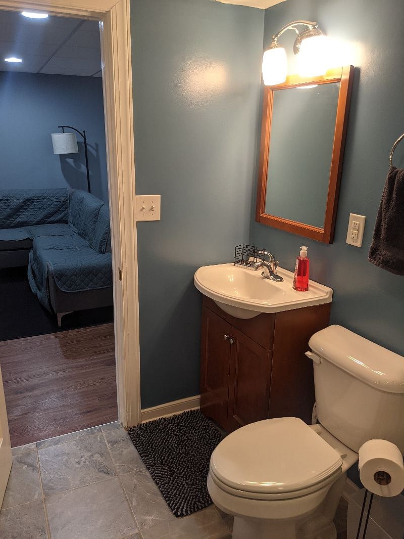 Furnished Finder property 268349_1 photo 6