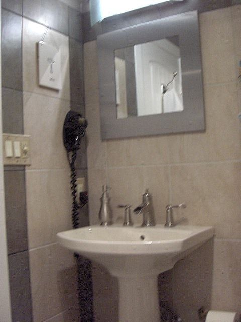 Furnished Finder property 268381_2 photo 9