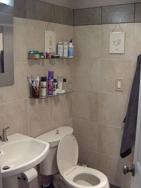 Furnished Finder property 268381_2 photo 12