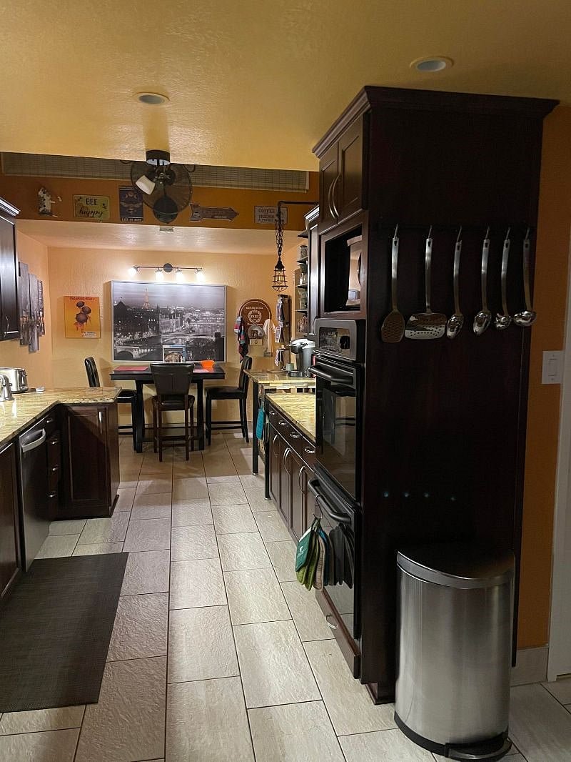 Furnished Finder property 268381_2 photo 18