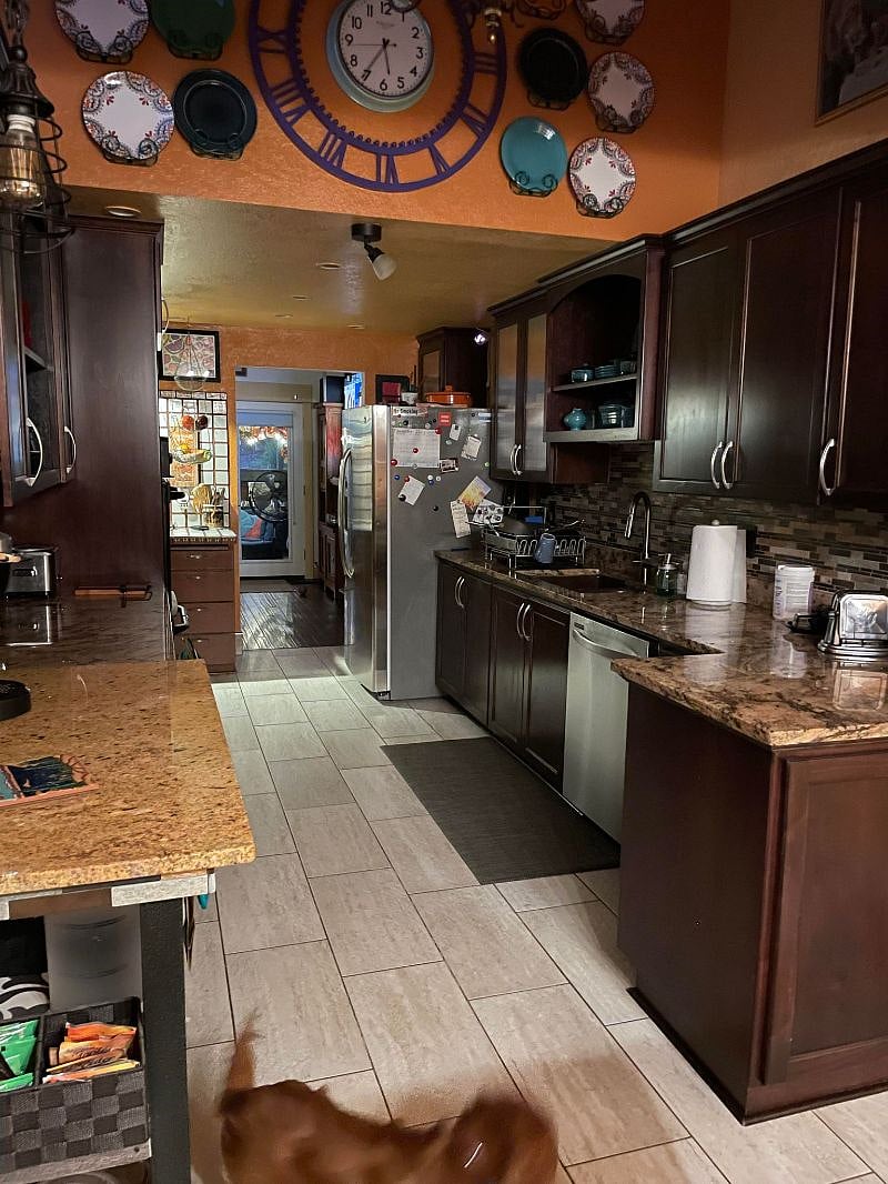 Furnished Finder property 268381_2 photo 25