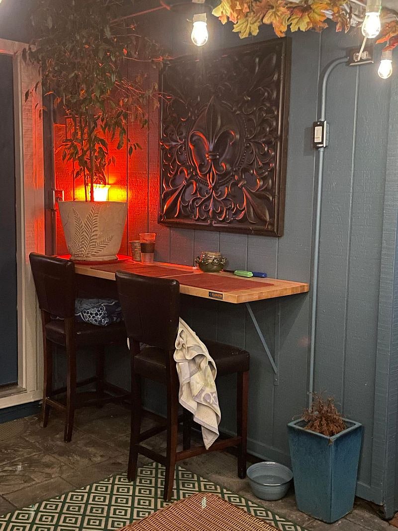 Furnished Finder property 268381_2 photo 27