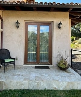 Furnished Finder property 268388_1 photo 4