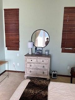 Furnished Finder property 268388_1 photo 3