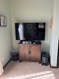 Furnished Finder property 268388_1 photo 5