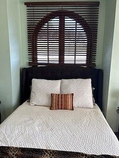 Furnished Finder property 268388_1 photo 7