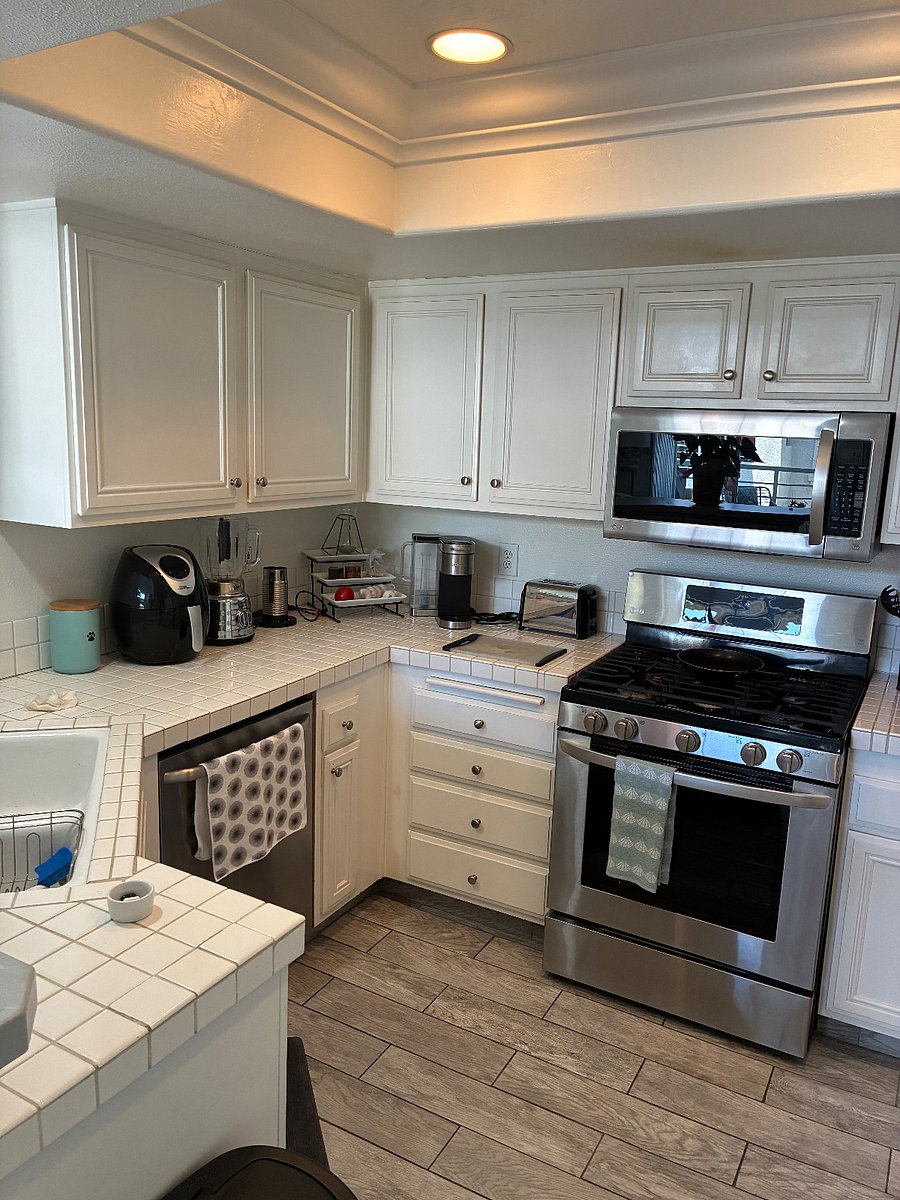 Furnished Finder property 268409_1 photo 8
