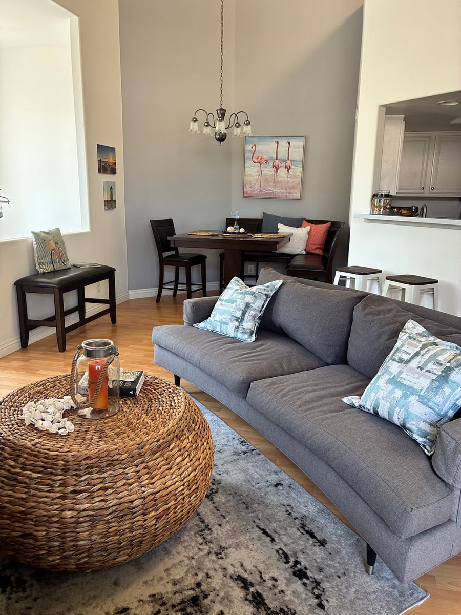 Furnished Finder property 268409_1 photo 9