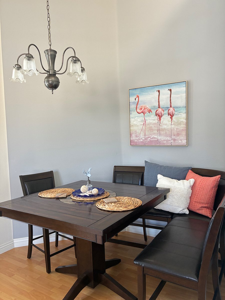 Furnished Finder property 268409_1 photo 10