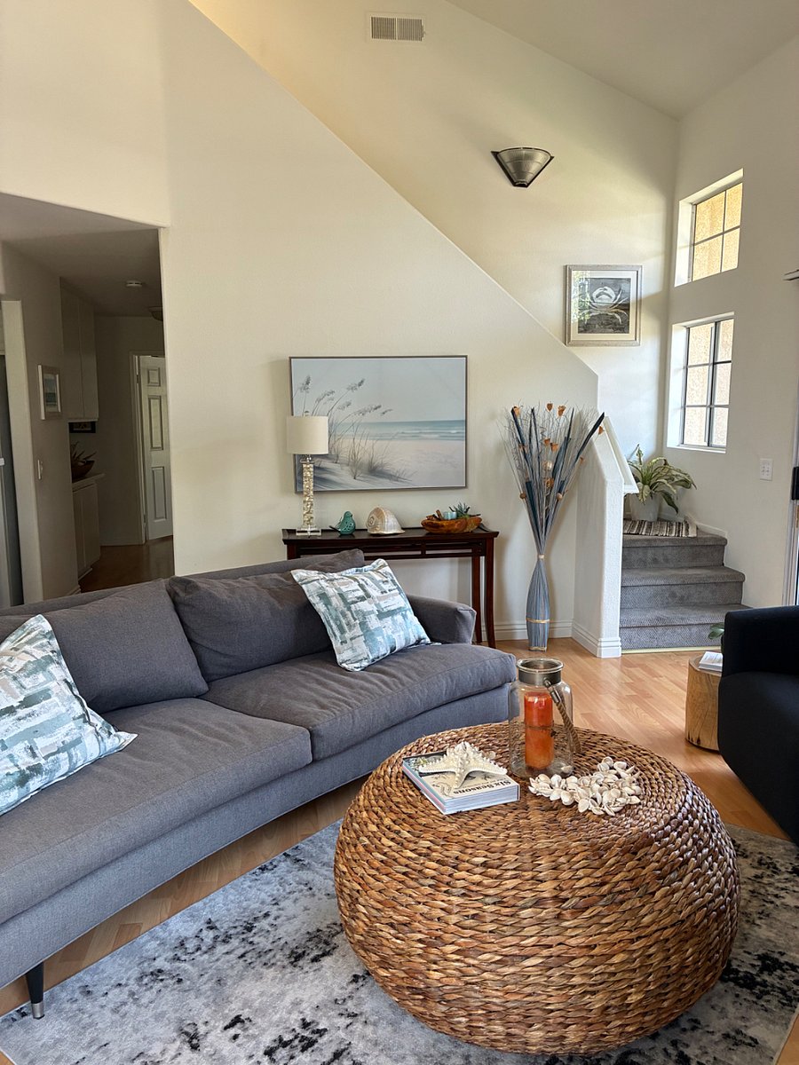 Furnished Finder property 268409_1 photo 11