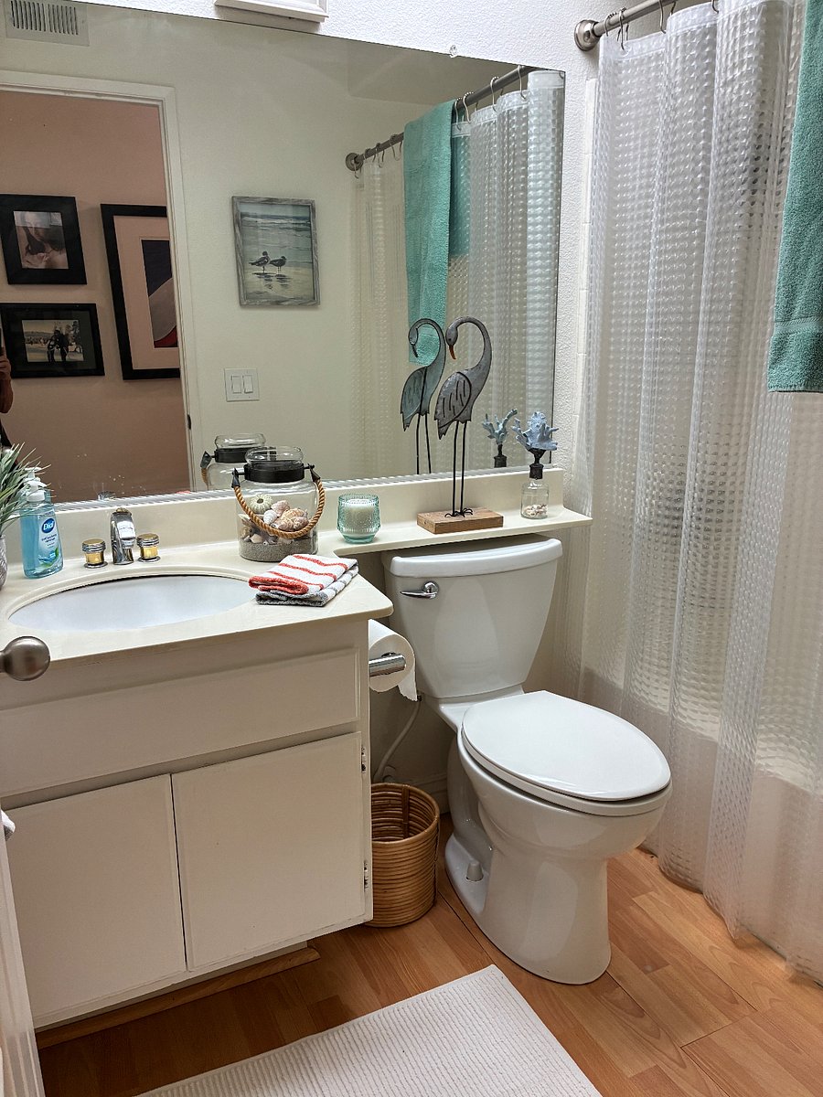 Furnished Finder property 268409_1 photo 9