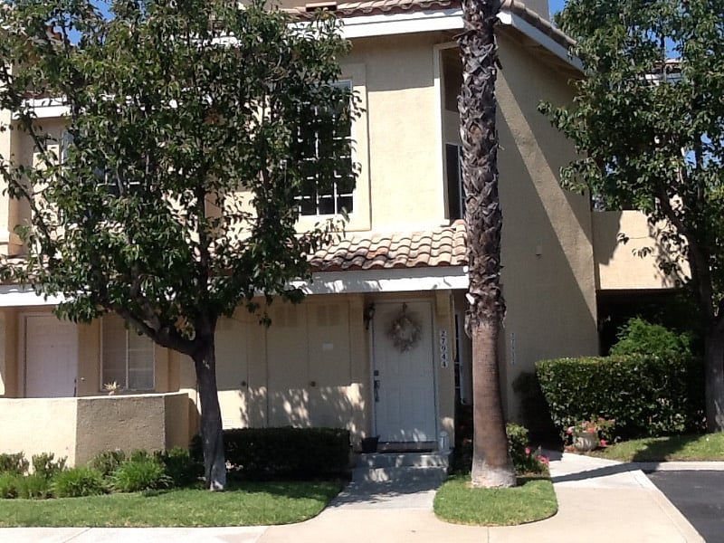 Furnished Finder property 268409_1 photo 6
