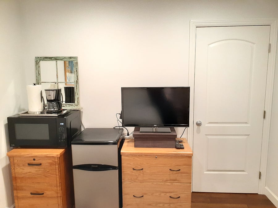 Furnished Finder property 268411_1 photo 4