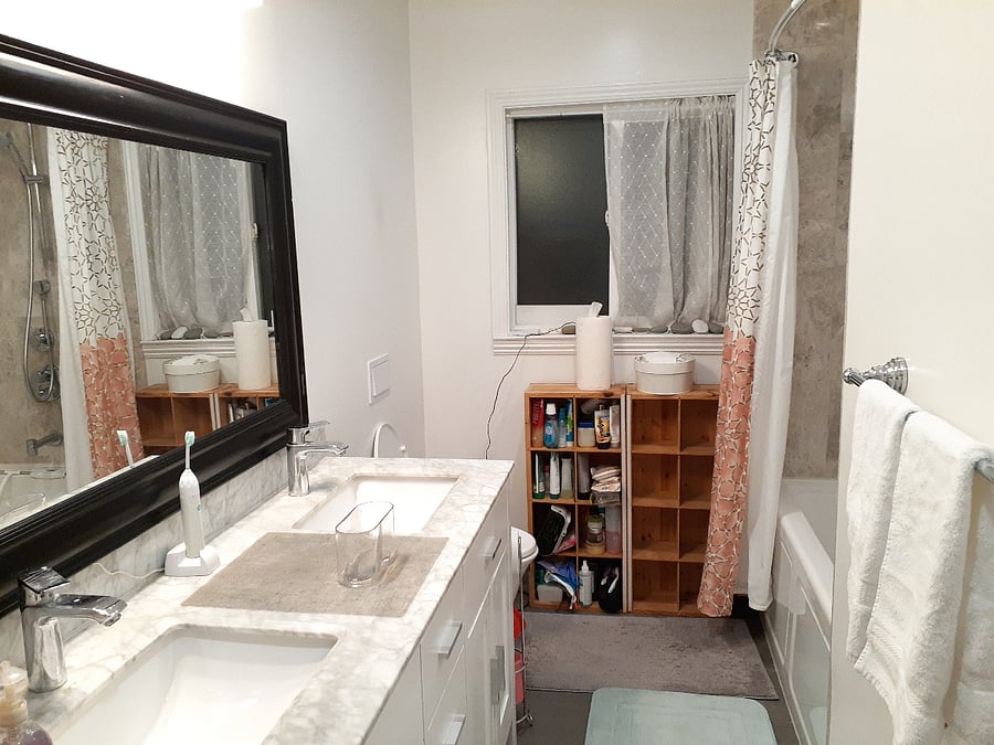 Furnished Finder property 268411_1 photo 5