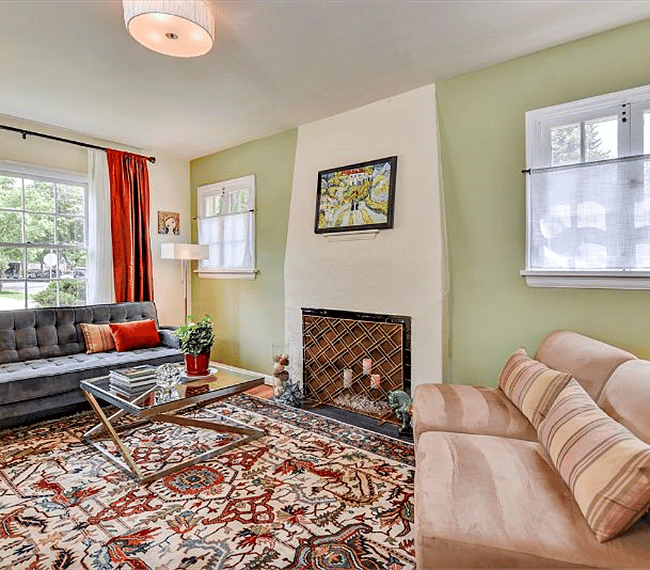 Furnished Finder property 268425_1 photo 4