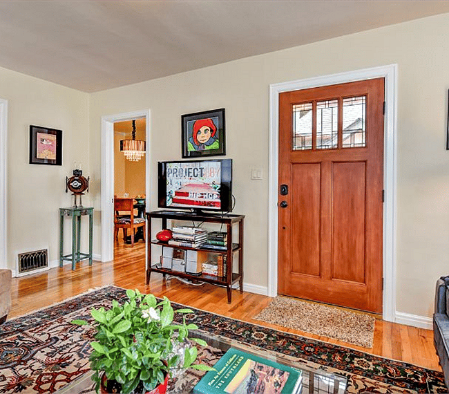 Furnished Finder property 268425_1 photo 5