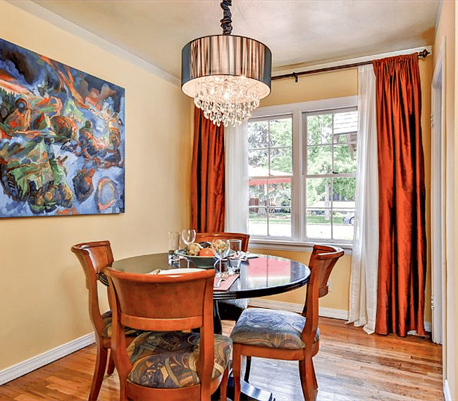 Furnished Finder property 268425_1 photo 6