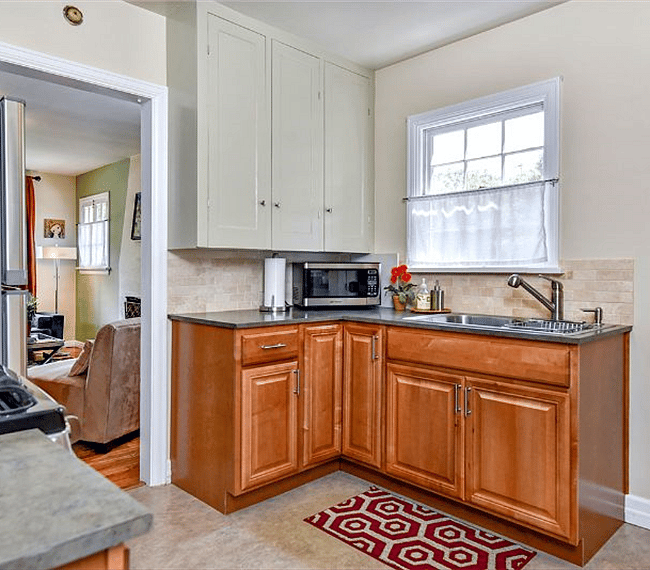 Furnished Finder property 268425_1 photo 7