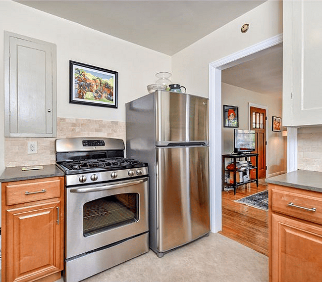 Furnished Finder property 268425_1 photo 8
