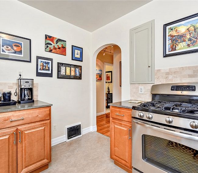 Furnished Finder property 268425_1 photo 9