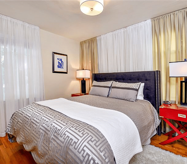 Furnished Finder property 268425_1 photo 10
